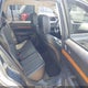 4S4BRCLC5E3276312 2014 Subaru Outback 2.5I Limited auction photo thumbnail 8