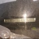 4S4BRCLC5E3276312 2014 Subaru Outback 2.5I Limited auction photo thumbnail 9