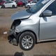 3N1CN7AP0JL862872 2018 Nissan Versa 1.6 Sv auction photo thumbnail 13