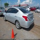 3N1CN7AP0JL862872 2018 Nissan Versa 1.6 Sv auction photo thumbnail 3