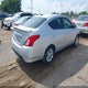 3N1CN7AP0JL862872 2018 Nissan Versa 1.6 Sv auction photo thumbnail 4