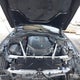 WBAAE4C05RCN32734 2024 BMW 840 I xDrive auction photo thumbnail 10