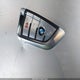 WBAAE4C05RCN32734 2024 BMW 840 I xDrive auction photo thumbnail 11