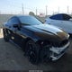 WBAAE4C05RCN32734 2024 BMW 840 I xDrive auction photo thumbnail 1