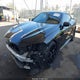 WBAAE4C05RCN32734 2024 BMW 840 I xDrive auction photo thumbnail 2