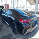 WBAAE4C05RCN32734 2024 BMW 840 I xDrive auction photo thumbnail 3