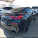 WBAAE4C05RCN32734 2024 BMW 840 I xDrive auction photo thumbnail 4