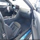 WBAAE4C05RCN32734 2024 BMW 840 I xDrive auction photo thumbnail 5