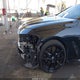 WBAAE4C05RCN32734 2024 BMW 840 I xDrive auction photo thumbnail 6