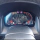 WBAAE4C05RCN32734 2024 BMW 840 I xDrive auction photo thumbnail 7
