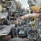 1XKYDP9X3KJ278263 2019 Kenworth T680 auction photo thumbnail 10