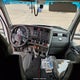 1XKYDP9X3KJ278263 2019 Kenworth T680 auction photo thumbnail 5