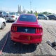 1FA6P8AM1F5392882 2015 Ford Mustang V6 auction photo thumbnail 16