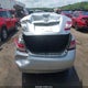 4T1BF3EK8BU704862 2011 Toyota Camry Le auction photo thumbnail 16