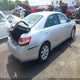 4T1BF3EK8BU704862 2011 Toyota Camry Le auction photo thumbnail 4