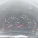 4T1BF3EK8BU704862 2011 Toyota Camry Le auction photo thumbnail 7