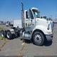 1HSHXSHR9DJ079088 2013 International 8000 8600 auction photo thumbnail 13