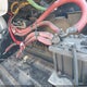 1HSHXSHR9DJ079088 2013 International 8000 8600 auction photo thumbnail 11