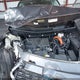 2T3RWRFV2RW238504 2024 Toyota Rav4 Hybrid Xle auction photo thumbnail 10