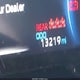 2T3RWRFV2RW238504 2024 Toyota Rav4 Hybrid Xle auction photo thumbnail 15