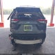 2T3RWRFV2RW238504 2024 Toyota Rav4 Hybrid Xle auction photo thumbnail 16