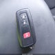 2T3RWRFV2RW238504 2024 Toyota Rav4 Hybrid Xle auction photo thumbnail 11