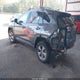 2T3RWRFV2RW238504 2024 Toyota Rav4 Hybrid Xle auction photo thumbnail 3