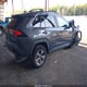 2T3RWRFV2RW238504 2024 Toyota Rav4 Hybrid Xle auction photo thumbnail 4