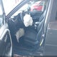 2T3RWRFV2RW238504 2024 Toyota Rav4 Hybrid Xle auction photo thumbnail 5