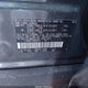 2T3RWRFV2RW238504 2024 Toyota Rav4 Hybrid Xle auction photo thumbnail 9