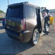 1GKS1BKC6HR285503 2017 GMC Yukon Slt auction photo thumbnail 4