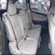5FNRL6H93NB004606 2022 Honda Odyssey Elite auction photo thumbnail 8