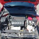 ZACNJBAB3LPL88500 2020 Jeep Renegade Jeepster 4X4 auction photo thumbnail 10