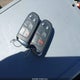 ZACNJBAB3LPL88500 2020 Jeep Renegade Jeepster 4X4 auction photo thumbnail 11