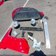 ZACNJBAB3LPL88500 2020 Jeep Renegade Jeepster 4X4 auction photo thumbnail 12