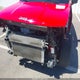 ZACNJBAB3LPL88500 2020 Jeep Renegade Jeepster 4X4 auction photo thumbnail 6