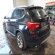 5UXWX7C50F0K31929 2015 BMW X3 xDrive35I auction photo thumbnail 3