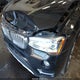 5UXWX7C50F0K31929 2015 BMW X3 xDrive35I auction photo thumbnail 6