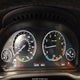 5UXWX7C50F0K31929 2015 BMW X3 xDrive35I auction photo thumbnail 7