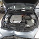 KMHEC4A42DA087157 2013 Hyundai Sonata Hybrid auction photo thumbnail 10