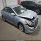 KMHEC4A42DA087157 2013 Hyundai Sonata Hybrid auction photo thumbnail 1