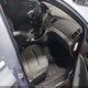 KMHEC4A42DA087157 2013 Hyundai Sonata Hybrid auction photo thumbnail 5