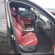KNAE45LC8J6018190 2018 Kia Stinger Gt1 auction photo thumbnail 5