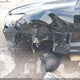 KNAE45LC8J6018190 2018 Kia Stinger Gt1 auction photo thumbnail 6