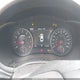 KNAE45LC8J6018190 2018 Kia Stinger Gt1 auction photo thumbnail 7