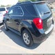 2GNALPEK0C6128532 2012 Chevrolet Equinox 2Lt auction photo thumbnail 3