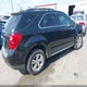 2GNALPEK0C6128532 2012 Chevrolet Equinox 2Lt auction photo thumbnail 4