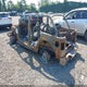 1C4JJXFM8PW541907 2023 Jeep Wrangler 4-Door Rubicon 4X4 auction photo thumbnail 3