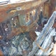 1C4JJXFM8PW541907 2023 Jeep Wrangler 4-Door Rubicon 4X4 auction photo thumbnail 7