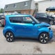 KNDJP3A55K7648522 2019 Kia Soul + auction photo thumbnail 13
